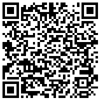 QR Code for bitcoin:bitcoin:bitcoin:bitcoin:bitcoin:bitcoin:dash:XnKgZ7ESaWqYd23YN4AiL4FuBptqB6AYkh