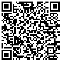 QR Code for bitcoin:bitcoin:bitcoin:bitcoin:bitcoin:bitcoin:dash:XnKjC2vFprWrRFRZoxUK81XpbPiTDw1FbC