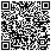 QR Code for bitcoin:bitcoin:bitcoin:bitcoin:bitcoin:bitcoin:dash:XnKjSWeoefAhVHaM1LimAJsM4bYQAKUa5K