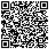 QR Code for bitcoin:bitcoin:bitcoin:bitcoin:bitcoin:bitcoin:dash:XnKkqbntkLog2jtZZxiQLNL12eV5NfnEBV