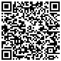 QR Code for bitcoin:bitcoin:bitcoin:bitcoin:bitcoin:bitcoin:dash:XnKqHZuRYuWvu5LL6eRBiqwaEWm5orKc41
