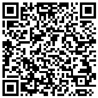QR Code for bitcoin:bitcoin:bitcoin:bitcoin:bitcoin:bitcoin:dash:XnKuCYx4RCX78oQQMuVwQoScksggJBfMEx