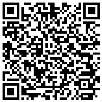 QR Code for bitcoin:bitcoin:bitcoin:bitcoin:bitcoin:bitcoin:dash:XnKuMXe8GSYbGi3mbRgAk69EzNS5iKQeDc