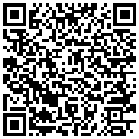QR Code for bitcoin:bitcoin:bitcoin:bitcoin:bitcoin:bitcoin:dash:XnL1PM6JL3yXYaDs7P2kssqY7urrmZXBri