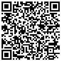 QR Code for bitcoin:bitcoin:bitcoin:bitcoin:bitcoin:bitcoin:dash:XnL2qMF4GffgiWhuwyYfPLfSdcq1yfJDdf