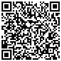 QR Code for bitcoin:bitcoin:bitcoin:bitcoin:bitcoin:bitcoin:dash:XnL3Py3cDwGjpuQ7LDbyv1tUWsoEyXVgrP