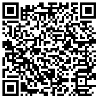 QR Code for bitcoin:bitcoin:bitcoin:bitcoin:bitcoin:bitcoin:dash:XnL4DMn8njuCEmbs2icveBXfXbb4Vi4CRg