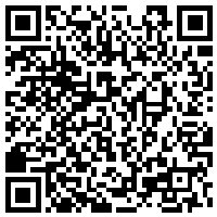 QR Code for bitcoin:bitcoin:bitcoin:bitcoin:bitcoin:bitcoin:dash:XnL4vsj5iKXKGm1STSaELK6KPqu8VXcEWm