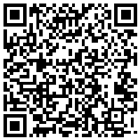 QR Code for bitcoin:bitcoin:bitcoin:bitcoin:bitcoin:bitcoin:dash:XnL5SdmQFTKNMsJenax2sqjMEGMXWdCALS