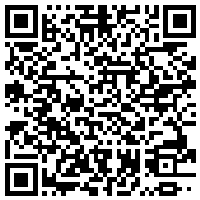 QR Code for bitcoin:bitcoin:bitcoin:bitcoin:bitcoin:bitcoin:dash:XnL8shpw7MDEV3gQqBpdKMawDdukRPHEDw