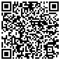 QR Code for bitcoin:bitcoin:bitcoin:bitcoin:bitcoin:bitcoin:dash:XnL9PKK8C4NUvPgugra4Xu8otxzMKLAo7o