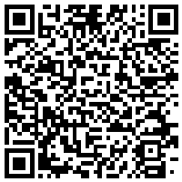 QR Code for bitcoin:bitcoin:bitcoin:bitcoin:bitcoin:bitcoin:dash:XnLAAfwsDAYybQpXMpAXc68oKEyVvERrYC