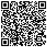 QR Code for bitcoin:bitcoin:bitcoin:bitcoin:bitcoin:bitcoin:dash:XnLAB2DHJNLJk2mNfBE8Z8d9KnTd9jBcE4