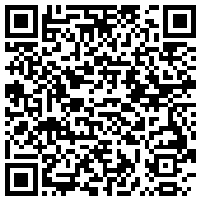 QR Code for bitcoin:bitcoin:bitcoin:bitcoin:bitcoin:bitcoin:dash:XnLAwuQnXtAHutUp2Mvta8Pzk6o7nhm2XC