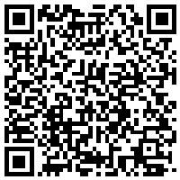 QR Code for bitcoin:bitcoin:bitcoin:bitcoin:bitcoin:bitcoin:dash:XnLCw2wbzikpEdEhUAwHsvotp44ZeQPxPp
