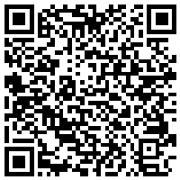 QR Code for bitcoin:bitcoin:bitcoin:bitcoin:bitcoin:bitcoin:dash:XnLDq8KLLp1dn6Ms98nH2NLJGygmWZ2uk2
