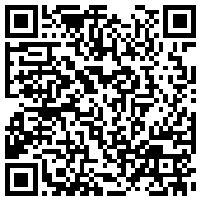 QR Code for bitcoin:bitcoin:bitcoin:bitcoin:bitcoin:bitcoin:dash:XnLG22aMpxdTR9EEDXC5MJMxhLoasGRJ7M