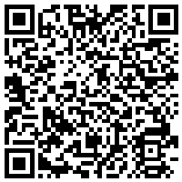 QR Code for bitcoin:bitcoin:bitcoin:bitcoin:bitcoin:bitcoin:dash:XnLGPcgRZcdfLfP5Yf9CyFz95wu3vgj9eo