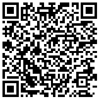 QR Code for bitcoin:bitcoin:bitcoin:bitcoin:bitcoin:bitcoin:dash:XnLLCgt45c7qV3VYKdhSSJevRtaBF4x7LU