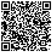 QR Code for bitcoin:bitcoin:bitcoin:bitcoin:bitcoin:bitcoin:dash:XnLLbpHgWFheiViWiKHYQbuDXjrTKpTxvr