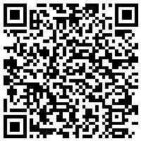 QR Code for bitcoin:bitcoin:bitcoin:bitcoin:bitcoin:bitcoin:dash:XnLLhr7ZPM8W6ESptZFQNMNqps4mBqhdCF