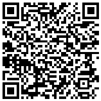 QR Code for bitcoin:bitcoin:bitcoin:bitcoin:bitcoin:bitcoin:dash:XnLMKeyh29RiaJv9zEhKC1m2A9aYmZmiAa