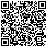 QR Code for bitcoin:bitcoin:bitcoin:bitcoin:bitcoin:bitcoin:dash:XnLNHbZrw1xx5EJS4et53Gev8LuJEGfS1a