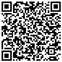 QR Code for bitcoin:bitcoin:bitcoin:bitcoin:bitcoin:bitcoin:dash:XnLNKapJVTMbx7okubxPuoY9tfhv7itVmL