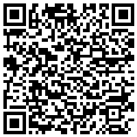QR Code for bitcoin:bitcoin:bitcoin:bitcoin:bitcoin:bitcoin:dash:XnLNn7F3kcLiSoHa3veAsiDsKYCjdzzBRc