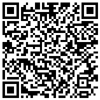 QR Code for bitcoin:bitcoin:bitcoin:bitcoin:bitcoin:bitcoin:dash:XnLPSc5Mo9rtwiPd8tqrUhtgxbBNcJC71T