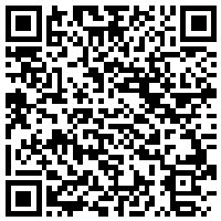 QR Code for bitcoin:bitcoin:bitcoin:bitcoin:bitcoin:bitcoin:dash:XnLPZCzzCNHQ7Lop3WAsfLHQz8VgdHkMuF