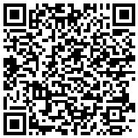 QR Code for bitcoin:bitcoin:bitcoin:bitcoin:bitcoin:bitcoin:dash:XnLRJsCa1Fk9yox8b8oGVyVpKcEPm2MCc1