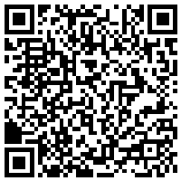 QR Code for bitcoin:bitcoin:bitcoin:bitcoin:bitcoin:bitcoin:dash:XnLRWV68t64MVSbCE5hmD6jtev3M3K79jN