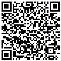 QR Code for bitcoin:bitcoin:bitcoin:bitcoin:bitcoin:bitcoin:dash:XnLRWtEucDcBTccWBmujyJH2dZ7kXbh8RZ