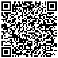 QR Code for bitcoin:bitcoin:bitcoin:bitcoin:bitcoin:bitcoin:dash:XnLSvCwEuUe9YejGHRoSWNRYbo4cWrHRjn