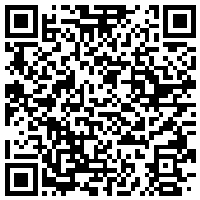 QR Code for bitcoin:bitcoin:bitcoin:bitcoin:bitcoin:bitcoin:dash:XnLSzTwoUryx6ZhhGgr7LnhFqefooLRGhU