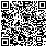 QR Code for bitcoin:bitcoin:bitcoin:bitcoin:bitcoin:bitcoin:dash:XnLU26bFSNE7K7r6Qx35zSQUpZcGGdFEAB