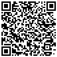 QR Code for bitcoin:bitcoin:bitcoin:bitcoin:bitcoin:bitcoin:dash:XnLVXCiitFNQjzh853U2THukLEW5SaF1rt