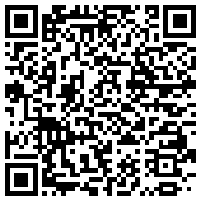 QR Code for bitcoin:bitcoin:bitcoin:bitcoin:bitcoin:bitcoin:dash:XnLVjMpPgjdDFRpXDT76M3Ws5QwocHGhjF