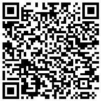 QR Code for bitcoin:bitcoin:bitcoin:bitcoin:bitcoin:bitcoin:dash:XnLWDKdSt3xmdpS3o2Ep6PDApbSnbRfk7R