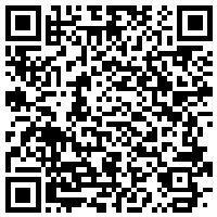 QR Code for bitcoin:bitcoin:bitcoin:bitcoin:bitcoin:bitcoin:dash:XnLWMhAz388bB4M2mcD3dNQ1LUaV9mD2U2