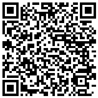 QR Code for bitcoin:bitcoin:bitcoin:bitcoin:bitcoin:bitcoin:dash:XnLWvSEsnviEnSwdoLLas88CdvxLUT7Sik