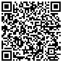 QR Code for bitcoin:bitcoin:bitcoin:bitcoin:bitcoin:bitcoin:dash:XnLa8SyJfFfWRGboZjoX8Dqa5iMPZ77kgA
