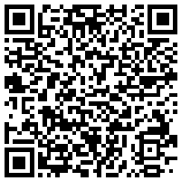 QR Code for bitcoin:bitcoin:bitcoin:bitcoin:bitcoin:bitcoin:dash:XnLacWSCLvMHt7jKhivZQCTHihDs2HBJ3w