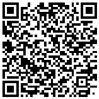 QR Code for bitcoin:bitcoin:bitcoin:bitcoin:bitcoin:bitcoin:dash:XnLbFMUNJBhrKm2RVR69Ud8CYhKkREF52q