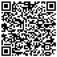 QR Code for bitcoin:bitcoin:bitcoin:bitcoin:bitcoin:bitcoin:dash:XnLbzLu3AcCjWJA9UbKKLCqGhFAe2jMmkv