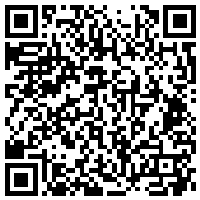 QR Code for bitcoin:bitcoin:bitcoin:bitcoin:bitcoin:bitcoin:dash:XnLcMPkHDaafR2SiMFDuUn5jbdpQ5BxSUv