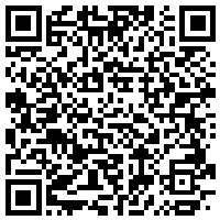 QR Code for bitcoin:bitcoin:bitcoin:bitcoin:bitcoin:bitcoin:dash:XnLd3T4T617iNEDMPAN4dqcBZ2twCyEJCU