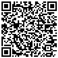 QR Code for bitcoin:bitcoin:bitcoin:bitcoin:bitcoin:bitcoin:dash:XnLdnCTeNzGK4F41VFuCMUh1NQifUEaGq2
