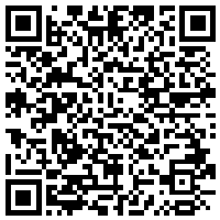 QR Code for bitcoin:bitcoin:bitcoin:bitcoin:bitcoin:bitcoin:dash:XnLdvTd3Lm5k6UU2EEDzaF5E2kQtD6CntU